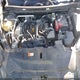 JA4J4UA88PZ054327 2023 Mitsubishi Outlander Se 2.5 S-Awc auction photo thumbnail 10