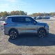 JA4J4UA88PZ054327 2023 Mitsubishi Outlander Se 2.5 S-Awc auction photo thumbnail 13