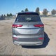 JA4J4UA88PZ054327 2023 Mitsubishi Outlander Se 2.5 S-Awc auction photo thumbnail 16