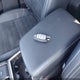 JA4J4UA88PZ054327 2023 Mitsubishi Outlander Se 2.5 S-Awc auction photo thumbnail 11
