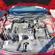 2HGFC2F61LH552004 2020 Honda Civic Lx auction photo thumbnail 10