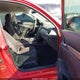 2HGFC2F61LH552004 2020 Honda Civic Lx auction photo thumbnail 5