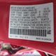 2HGFC2F61LH552004 2020 Honda Civic Lx auction photo thumbnail 9