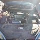 1C3CCCFB1HN510648 2017 Chrysler 200 Touring auction photo thumbnail 10