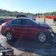 1C3CCCFB1HN510648 2017 Chrysler 200 Touring auction photo thumbnail 14