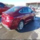 1C3CCCFB1HN510648 2017 Chrysler 200 Touring auction photo thumbnail 4