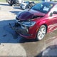 1C3CCCFB1HN510648 2017 Chrysler 200 Touring auction photo thumbnail 6