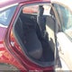 1C3CCCFB1HN510648 2017 Chrysler 200 Touring auction photo thumbnail 8