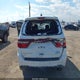 1C4RDJDG9FC161494 2015 Dodge Durango Limited auction photo thumbnail 16