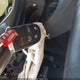 1C4RDJDG9FC161494 2015 Dodge Durango Limited auction photo thumbnail 11
