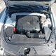 1G6DG5EG8A0135618 2010 Cadillac Cts Luxury auction photo thumbnail 10