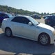 1G6DG5EG8A0135618 2010 Cadillac Cts Luxury auction photo thumbnail 13
