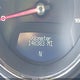 1G6DG5EG8A0135618 2010 Cadillac Cts Luxury auction photo thumbnail 15