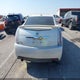 1G6DG5EG8A0135618 2010 Cadillac Cts Luxury auction photo thumbnail 16