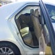 1G6DG5EG8A0135618 2010 Cadillac Cts Luxury auction photo thumbnail 8