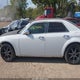 2C3CA6CT9AH258666 2010 Chrysler 300C auction photo thumbnail 15