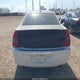 2C3CA6CT9AH258666 2010 Chrysler 300C auction photo thumbnail 17