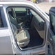 2C3CA6CT9AH258666 2010 Chrysler 300C auction photo thumbnail 5