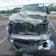 5TFBV54178X053937 2008 Toyota Tundra Sr5 5.7L V8 auction photo thumbnail 6