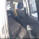 5TFBV54178X053937 2008 Toyota Tundra Sr5 5.7L V8 auction photo thumbnail 8