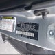 5TFBV54178X053937 2008 Toyota Tundra Sr5 5.7L V8 auction photo thumbnail 9