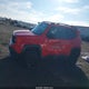 ZACCJBBH4HPG32384 2017 Jeep Renegade Altitude 4X4 auction photo thumbnail 14