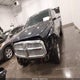 1C6RR7NT8GS251511 2016 Ram 1500 Laramie auction photo thumbnail 13