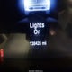 1C6RR7NT8GS251511 2016 Ram 1500 Laramie auction photo thumbnail 16