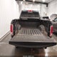 1C6RR7NT8GS251511 2016 Ram 1500 Laramie auction photo thumbnail 18