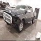 1C6RR7NT8GS251511 2016 Ram 1500 Laramie auction photo thumbnail 2