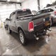 1C6RR7NT8GS251511 2016 Ram 1500 Laramie auction photo thumbnail 3