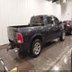 1C6RR7NT8GS251511 2016 Ram 1500 Laramie auction photo thumbnail 4