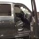 1C6RR7NT8GS251511 2016 Ram 1500 Laramie auction photo thumbnail 5