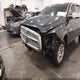 1C6RR7NT8GS251511 2016 Ram 1500 Laramie auction photo thumbnail 6