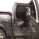 1C6RR7NT8GS251511 2016 Ram 1500 Laramie auction photo thumbnail 8