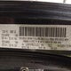 1C6RR7NT8GS251511 2016 Ram 1500 Laramie auction photo thumbnail 9