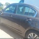 1HGCP2F84BA121775 2011 Honda Accord 2.4 Ex-L auction photo thumbnail 14