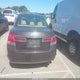 1HGCP2F84BA121775 2011 Honda Accord 2.4 Ex-L auction photo thumbnail 16