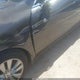 1HGCP2F84BA121775 2011 Honda Accord 2.4 Ex-L auction photo thumbnail 17