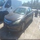 1HGCP2F84BA121775 2011 Honda Accord 2.4 Ex-L auction photo thumbnail 2