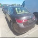 1HGCP2F84BA121775 2011 Honda Accord 2.4 Ex-L auction photo thumbnail 3