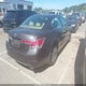 1HGCP2F84BA121775 2011 Honda Accord 2.4 Ex-L auction photo thumbnail 4