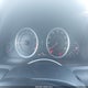 1HGCP2F84BA121775 2011 Honda Accord 2.4 Ex-L auction photo thumbnail 7