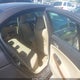 1HGCP2F84BA121775 2011 Honda Accord 2.4 Ex-L auction photo thumbnail 8