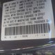 1HGCP2F84BA121775 2011 Honda Accord 2.4 Ex-L auction photo thumbnail 9