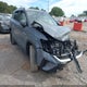3VVLX7B27NM003130 2022 Volkswagen Taos 1.5T Se auction photo thumbnail 1