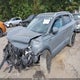 3VVLX7B27NM003130 2022 Volkswagen Taos 1.5T Se auction photo thumbnail 2