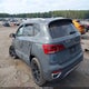 3VVLX7B27NM003130 2022 Volkswagen Taos 1.5T Se auction photo thumbnail 3