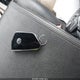 3VVLX7B27NM003130 2022 Volkswagen Taos 1.5T Se auction photo thumbnail 11