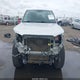 JTEBU5JR0J5509819 2018 Toyota 4Runner Limited auction photo thumbnail 13